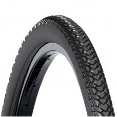 Резина на велосипед 28x1.75, (47-622) DSI SRI-52