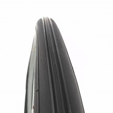 Резина для велосипеда 28x1.60, (42-622) Swallow NP-001