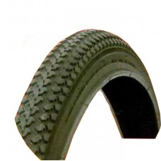 Покрышка для велосипеда 28x1.75, (47-622) Durro СС-8605