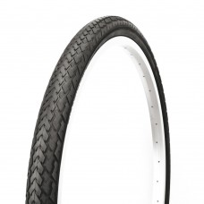Резина для велосипеда 29x1.75 Deli Tire SA-225