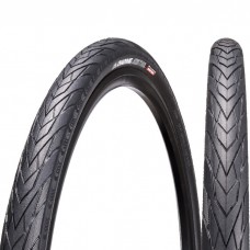 Покрышка для велосипеда 29x2.00 Chaoyang H-481