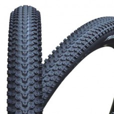 Резина для велосипеда 29x2.10 Chaoyang H-5129 Антипрокол 5 Level