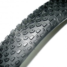 Резина на велосипед 29x2.00/2.10 Innova IA-2560