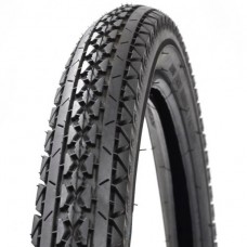 Покрышка для велосипеда 26 х 2 x 1 3/4, (571-54) Chaoyang Н-522