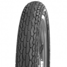 Покрышка на велосипед 28х 1-1/2, (635-40) Deli Tire S-131