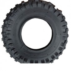 Покрышка 6x2 Innova P-1330