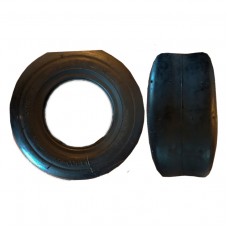 Покрышка 8x3.00-4 Innova A-3028-02