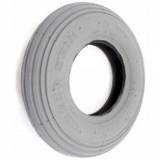 Покрышка 8 1/2x2.00, (134-50) Innova IA-2801