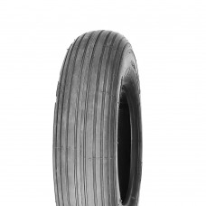 Покрышка 8 1/2x2.00, (134-50) Innova IA-2801