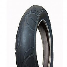 Покрышка 10x2.00, (54-152)  ZD-K01