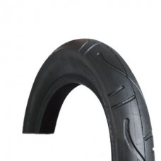 Покрышка 10x2.00 НОТА A-1053