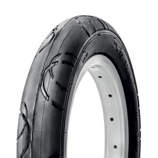 Покрышка 10x2.00, (54-152) Deli Tire SA-259 Антипрокол 5 Level
