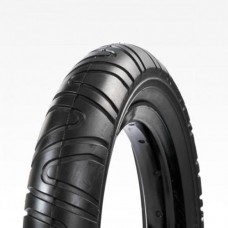 Покрышка 160x50, (163-50) DSI SRI-20
