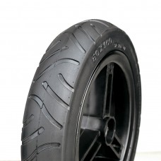 Покрышка 160x50, (163-50) Deli Tire SA-266
