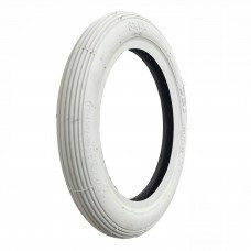 Покрышка 200x30, 8x1.25 DSI SRI/T-22