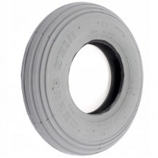 Покрышка 200x50 Deli Tire S-379