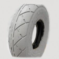 Покрышка 200x50 НОТА VC-2620