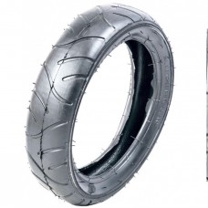 Покрышка 225x48, (170-44) НОТА G-820