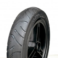 Покрышка 225x48, (170-44) Deli Tire SA-266