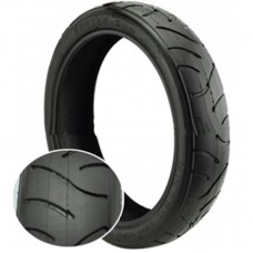 Покрышка 230x65 G-820