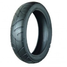 Покрышка 280x45-203 НОТА A-1026