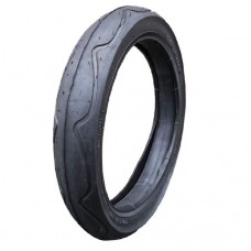 Покрышка 280x50-203 НОТА A-1038