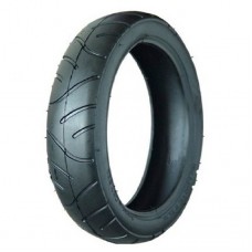 Покрышка 280x65-203 НОТА G-820