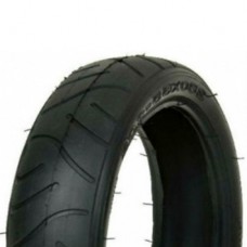 Покрышка 280x65-203, (203-56) НОТА A-1026