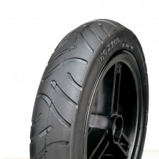 Покрышка 280-65 Deli Tire SA-266