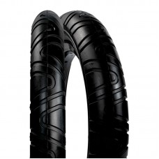 Покрышка 280-65 DSI SRI-20 Антипрокол 5 Level