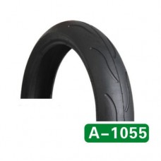 Покрышка 300x55, (225-50) НОТА A-1055
