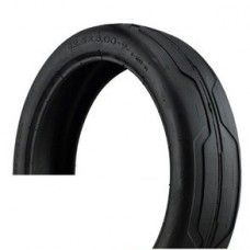 Покрышка для коляски 12.5x3.0-9 НОТА A-1093