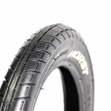 Покрышка для коляски 12x1.50x2.25 G-806