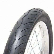 Покрышка для коляски 12x1.50x2.25 Innova лысая