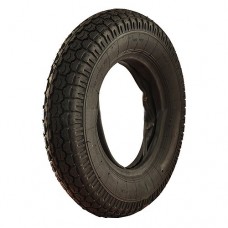 Покрышка для сеялки с камерой 5.00-10, Good Tire