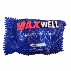 Камера для мопеда 3.00-10, Maxwell