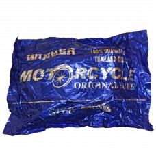 Камера 2.75-17 Winner, прямой вентиль