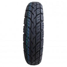 Покрышка на скутер 3.00-10 Gama HB024, TL