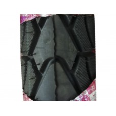 Покрышка на Иж 3.50-18 Gama 629, TT