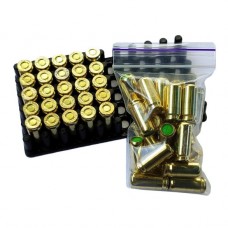 Холостые патроны 9 мм., Ozkursan 25 шт.