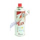 Баллон газовый MAX CRV оригинал