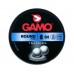Пули Gamo Round 4,5 мм, 0,53 грамм, 500 штук