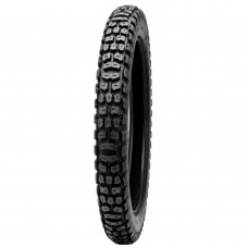 Покрышка на Иж 3.50-18 Deestone D-707