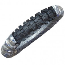 Резина для мотоцикла 100/100-18 Deestone D-991 Kross