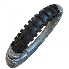 Шина для мотоцикла 110/100-18 Deestone D-991 Kross