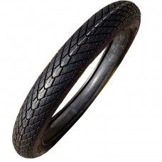 Шина на Альфу 2.75-17 Deestone D-967