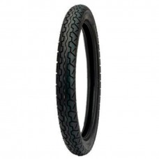 Шина на Альфу 2.50-17 Deestone D-793