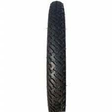 Покрышка для мопеда 2.50-16 Deestone D-8000