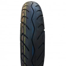 Шина на скутер 90/90-12 Deestone D-822