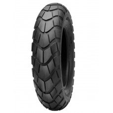 Покрышка на скутер 120/70-12 Deestone D-809